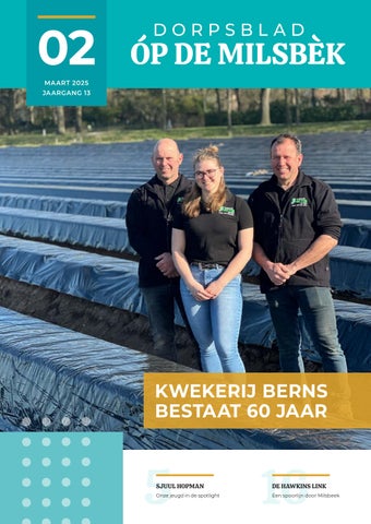 Pedicure Jolanda Robben