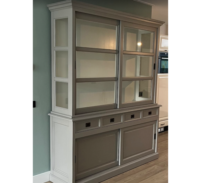 Pedicure Maud Geurts