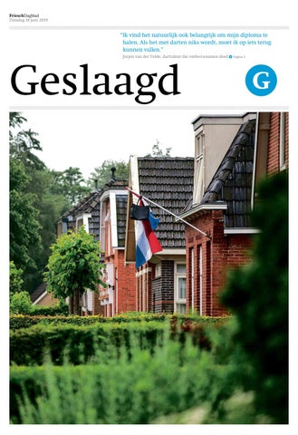 Pedicure Praktijk Alina