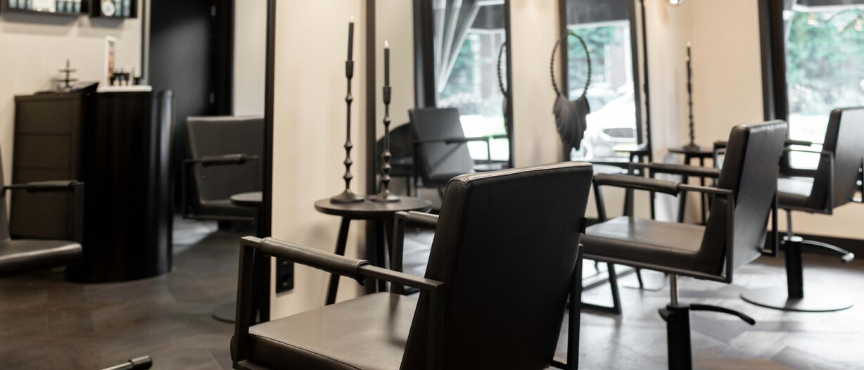 Pedicure Praktijk Assen