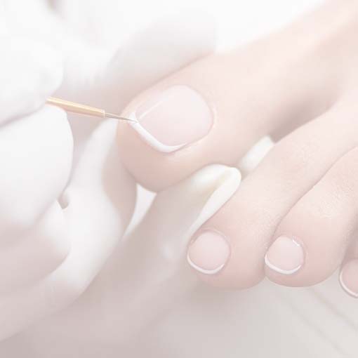 Pedicure Praktijk Nicole Jaring ( Medische Pedicure / Voetreflex Masseur)