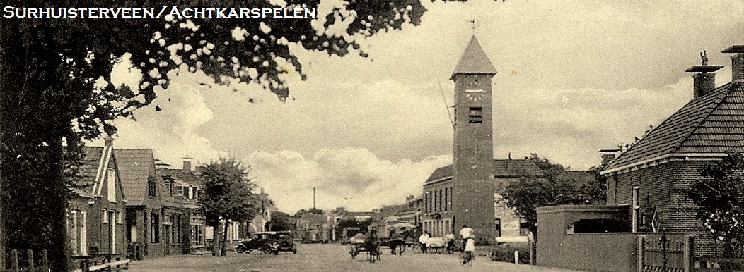 Pedicure Richtje Hiemstra- Boersma