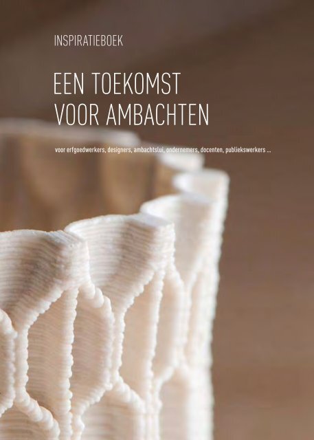 Pedicure-Salon Bep. Schoenmakers