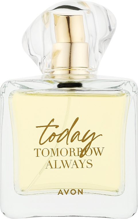 Pedicurepraktijk A.V.O.N.