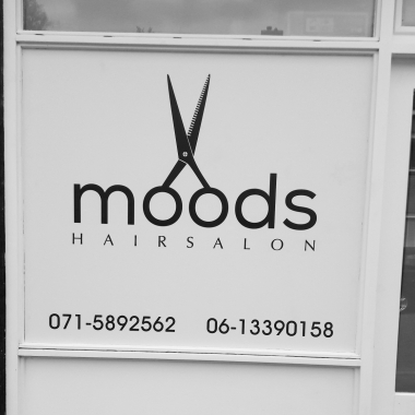 Pedicurepraktijk Aveeva