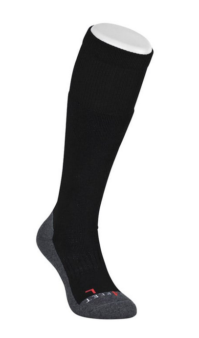 Pedicurepraktijk Best4Feet