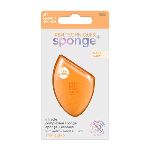 Pedicurepraktijk Kantu