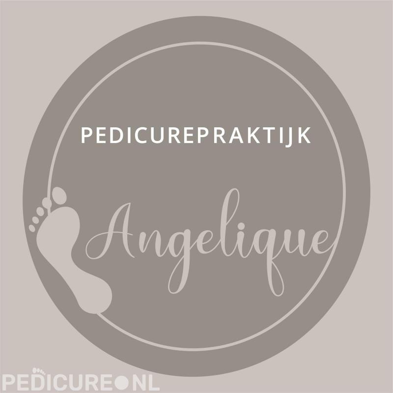 Pedicurepraktijk La Pata
