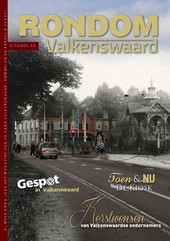 Pedicurepraktijk Valkenswaard / Dommelen