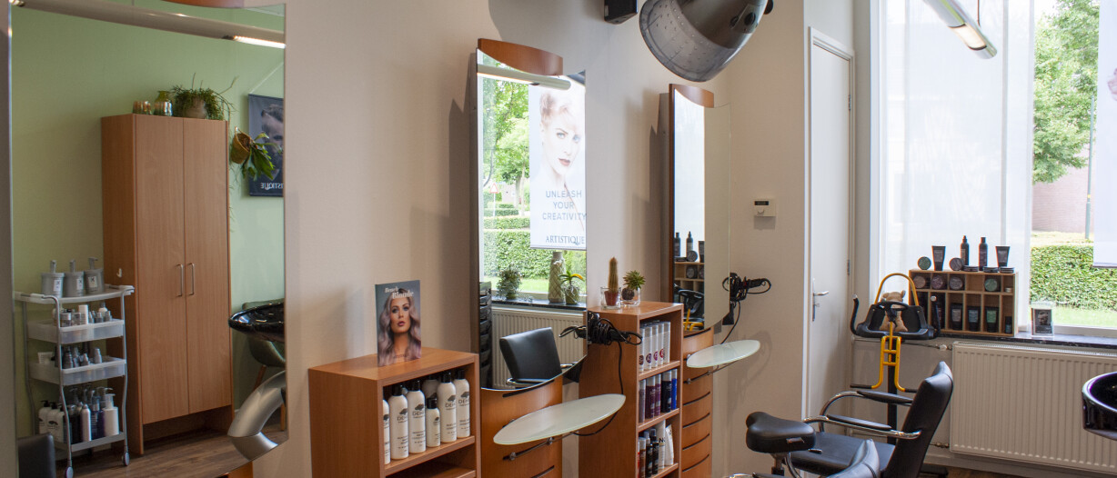 Pedicuresalon "RIAN"