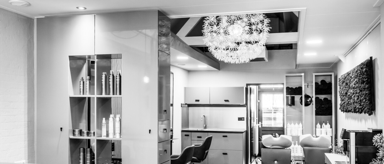 Phito Pedicure Salon