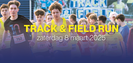 Podotherapie Borculo Graaf Wichmanstraat | Wender