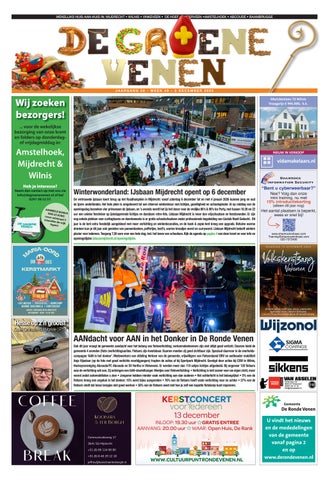 Praktijk Voor Voetverzorging Anita Nijhoff