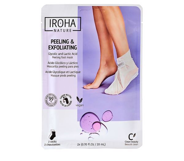 Propedes Voetverzorging