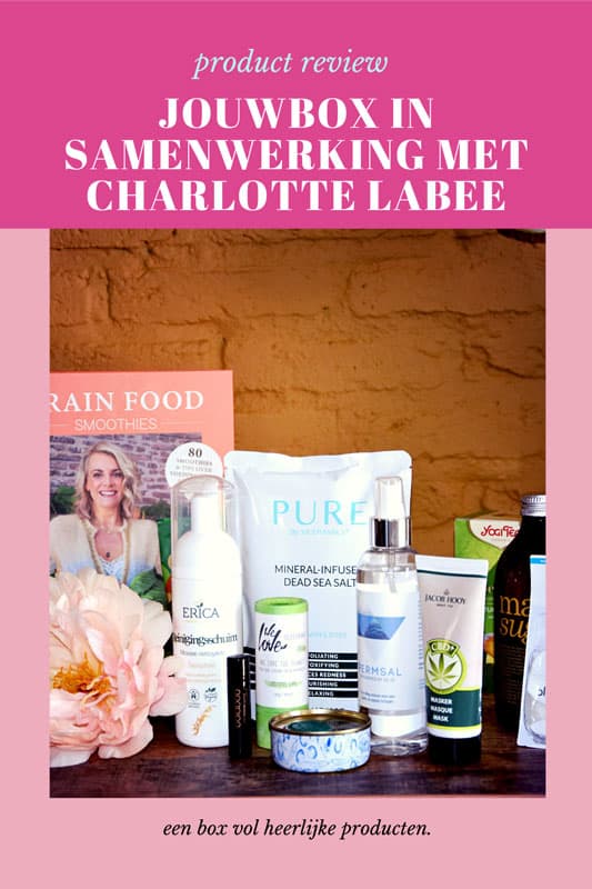 Pure Health And Beauty