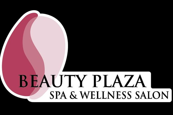 PURE Pedicure & Manicure