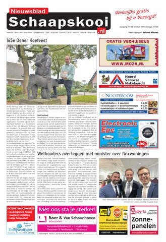 Rebekka Kos Pedicure Praktijk