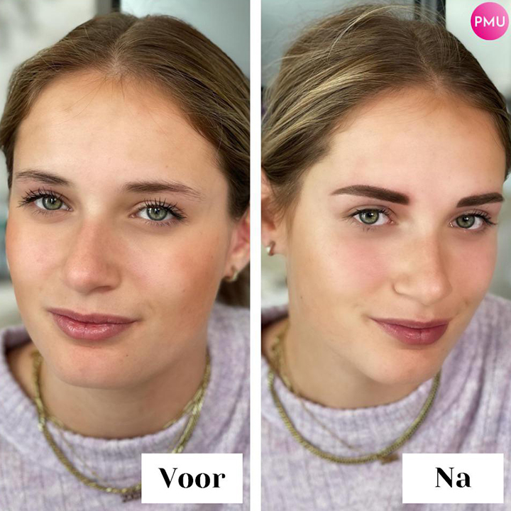 Schoonheids-Pedicuresalon Jeanine