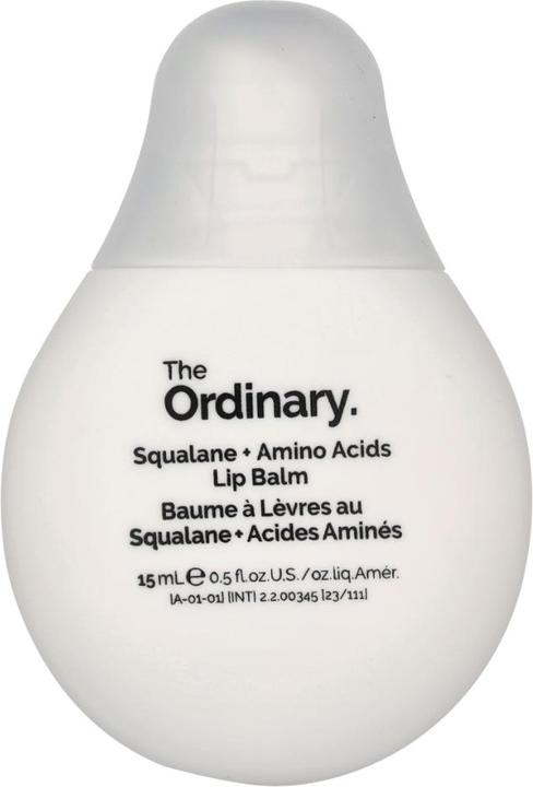 Schoonheidssalon Beauty Da Gianna