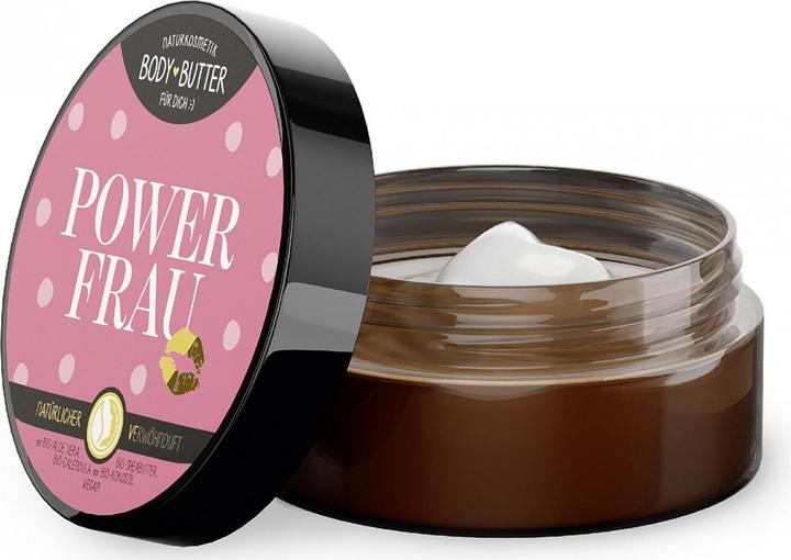 Schoonheidssalon En Pedicure Mi Vida