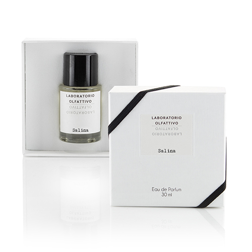 Schoonheidssalon Salina