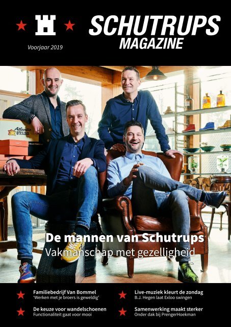 Schutrups Voetzorg Winschoten