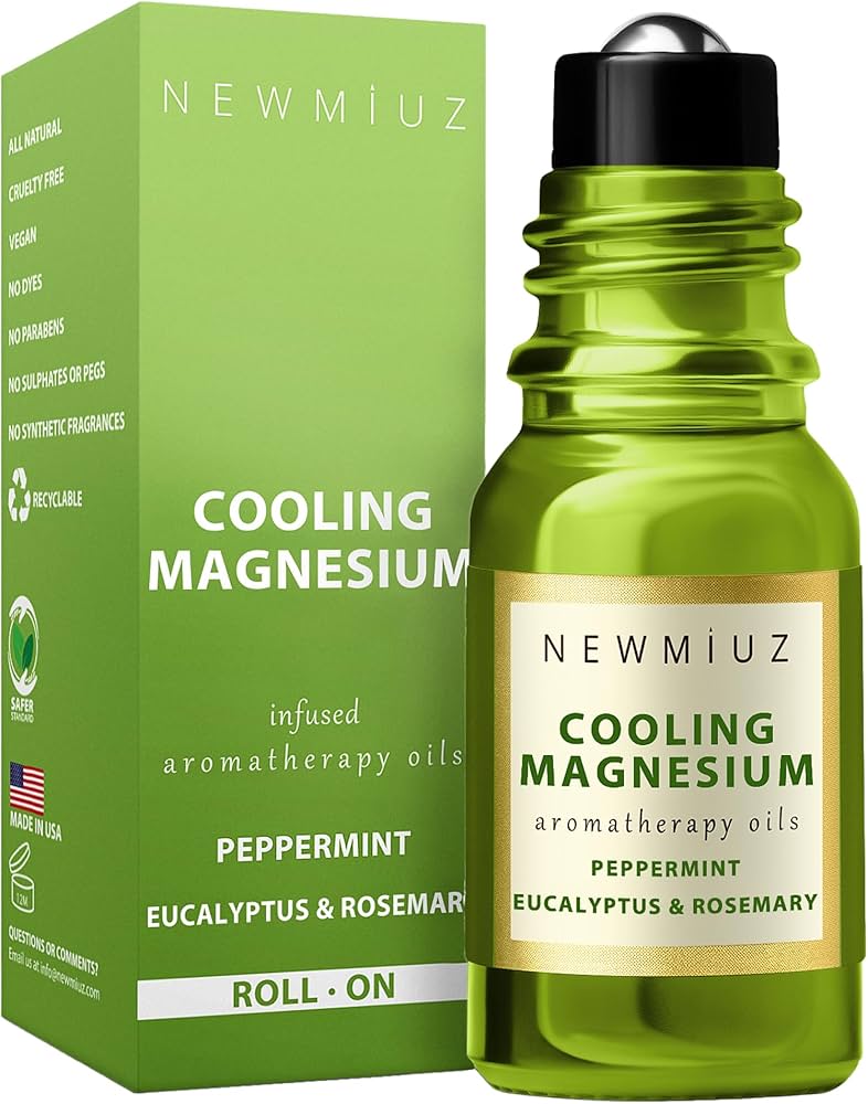 Sense For Beauty And Feet