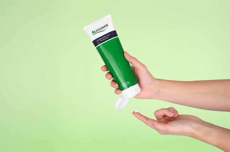 Shirley Medisch Pedicure - Hoorn