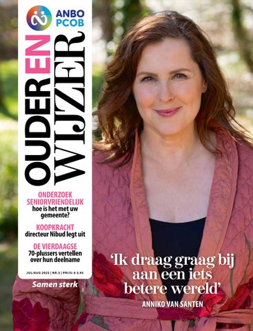 Suzan Groeneveld Pedicure