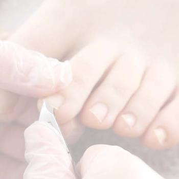 Uw Pedicurepraktijk Te Sittard, Jolanda Versprille