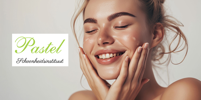 VOET Hasselt - Medische Pedicure