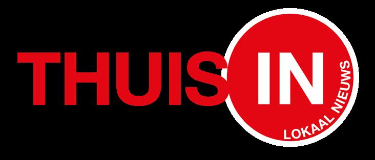 Voetcentrum Helmond, Medisch Pedicure