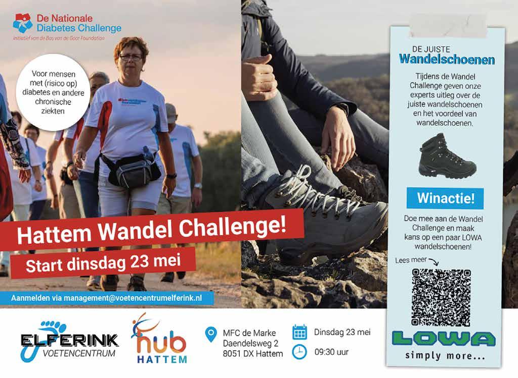 Voetencentrum Elferink