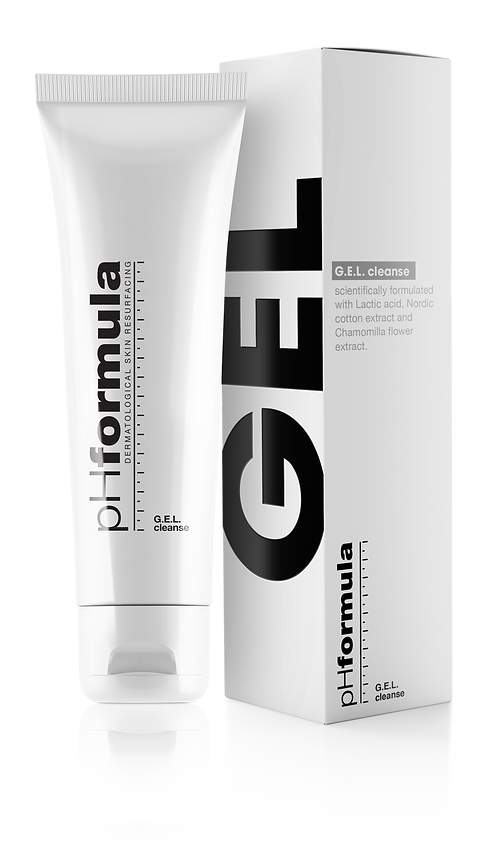 Voetenwerk En Huidbalans