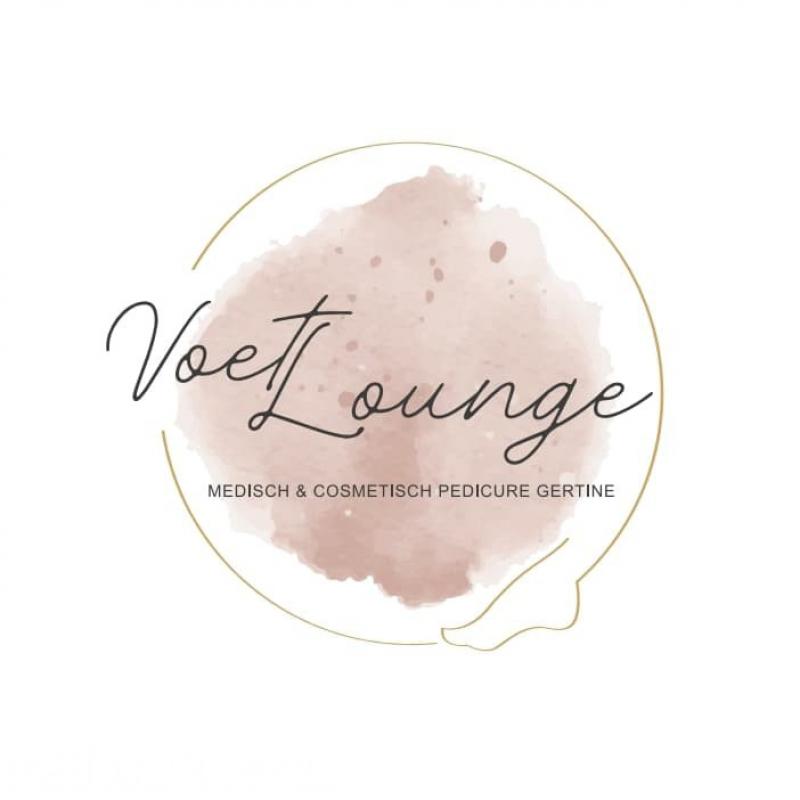 VoetLounge | Medisch- En Cosmetisch Pedicure Gertine
