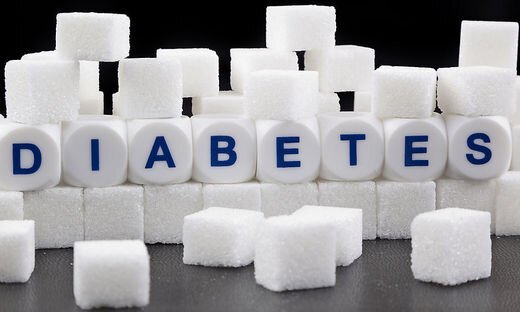 Voetstudio Valkenswaard - Medisch Pedicure