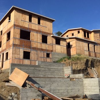 Voetverzorging Stephanie, Foreverwool