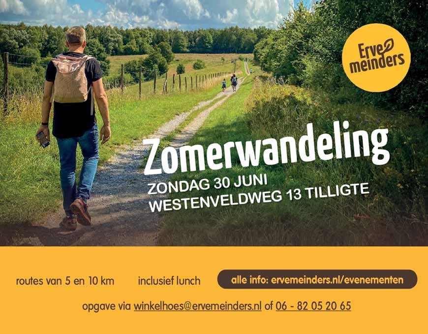 Voetzorg Hardenberg