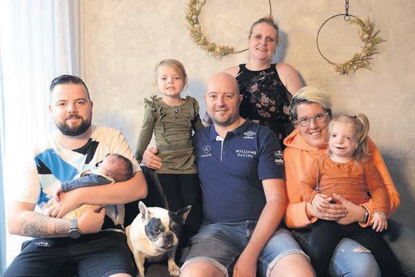 Voetzorg Veldkamp Medisch Pedicurepraktijk