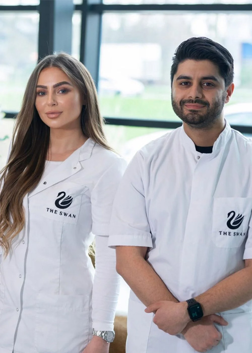 W.J.R. Van Hunen-Brouwers